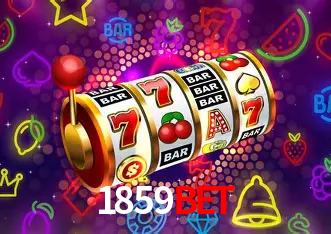1859bet Salvador - Support