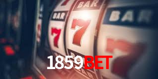 Basketball Betting 1859bet