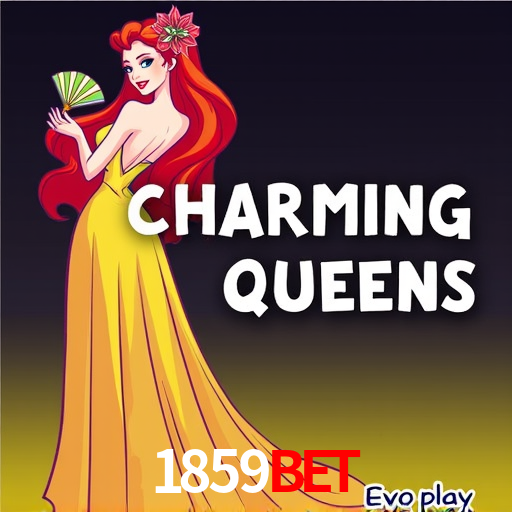 1859bet Brasília - Casino Guide