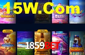 1859bet.com