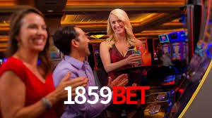 1859bet,1859bet.com