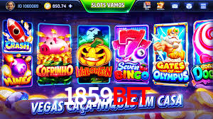 1859bet app