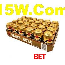 1859bet