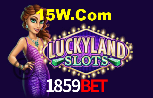 1859bet,1859bet.com
