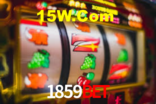 1859bet,1859bet.com