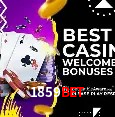1859bet Rio de Janeiro - Slot Strategy
