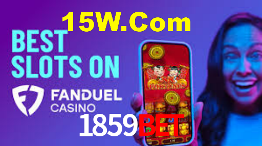 1859bet