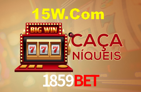 1859bet app
