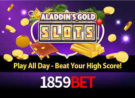 1859bet
