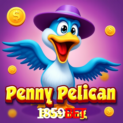 Interface Premium 1859bet