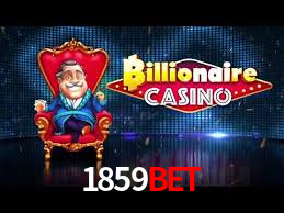 Games Directory 1859bet