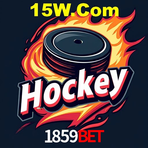 1859bet Salvador - Strategies