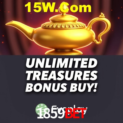 Flash Promotion 1859bet