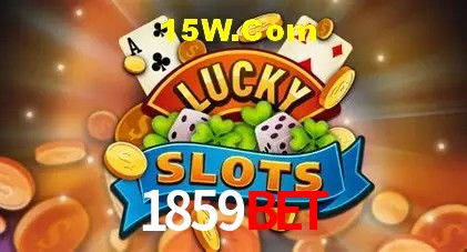 1859bet Promoções - 30+ Ofertas Diárias