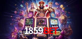 Statistics 1859bet