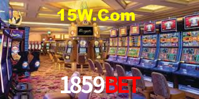 1859bet - App Performance