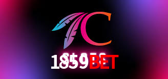 1859bet