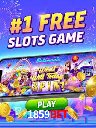 Player Reviews 1859bet