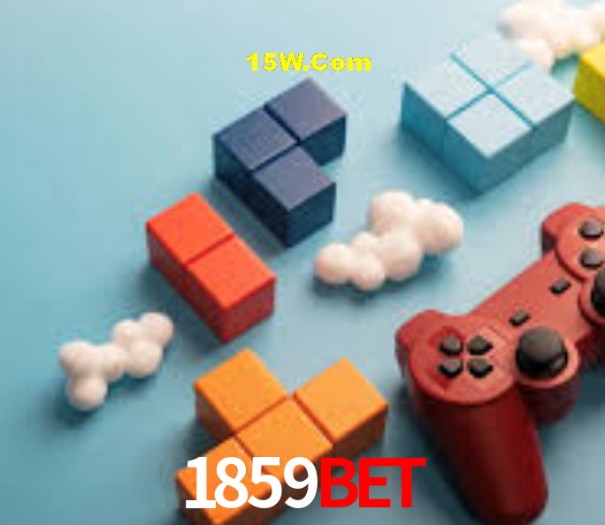 Avaliações dos Jogadores 1859bet