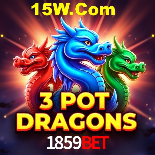 Account Benefits 1859bet