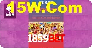 Explore as vantagens do 1859bet: serviço profissional e confiabilidade