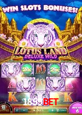Casino Ao Vivo 1859bet