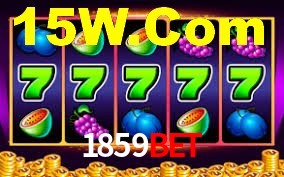 1859bet app