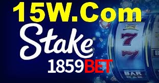 Exclusive Games 1859bet