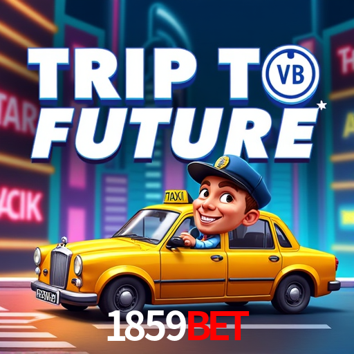 1859bet Cassino - 80+ Mesas ao Vivo