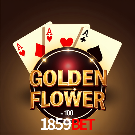 Casino VIP 1859bet