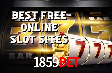 1859bet - Support