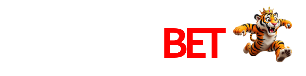 1859bet App