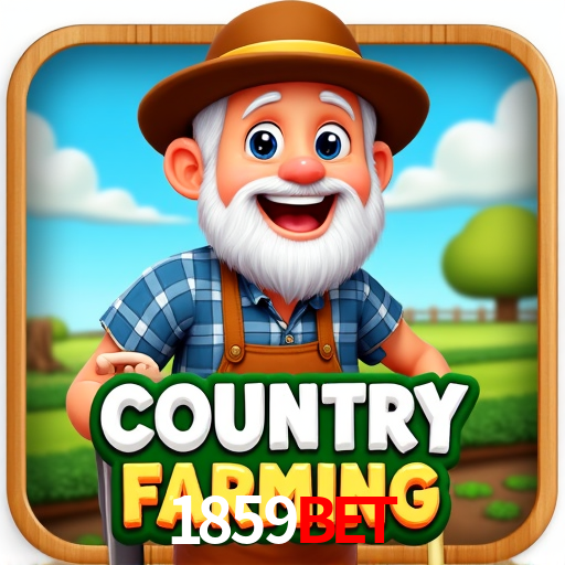 Avaliações dos Jogadores 1859bet