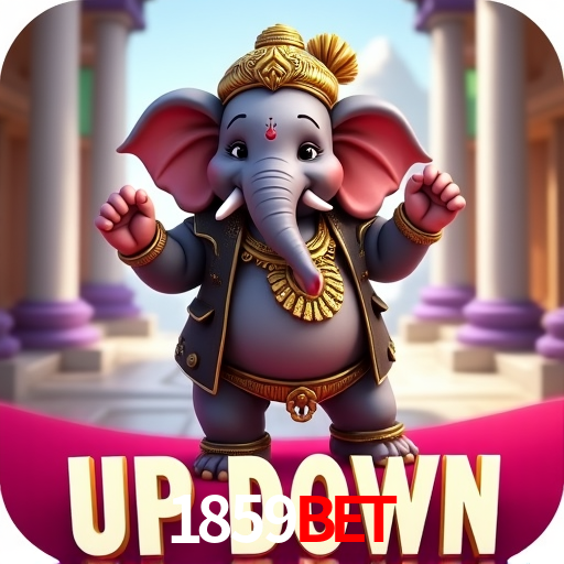 Benefícios da Conta 1859bet