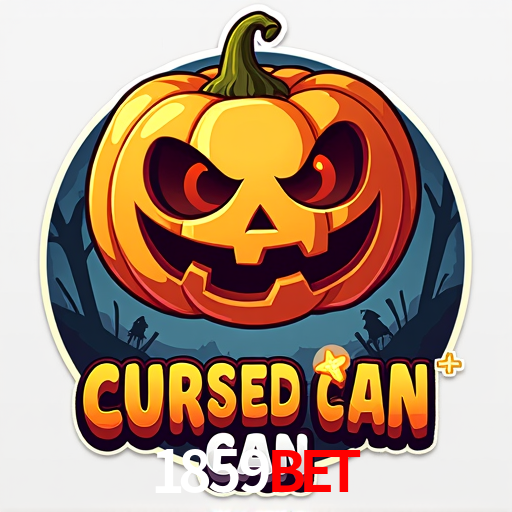 Estatísticas do Jogo 1859bet