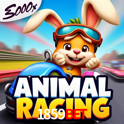 Cadastro Rápido 1859bet