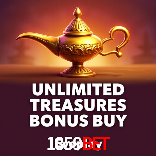 Estatísticas 1859bet