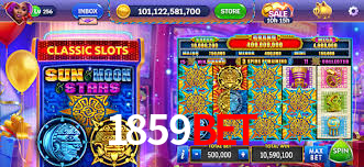 Jogo Aviator 1859bet