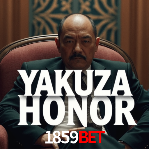 Interface Premium 1859bet