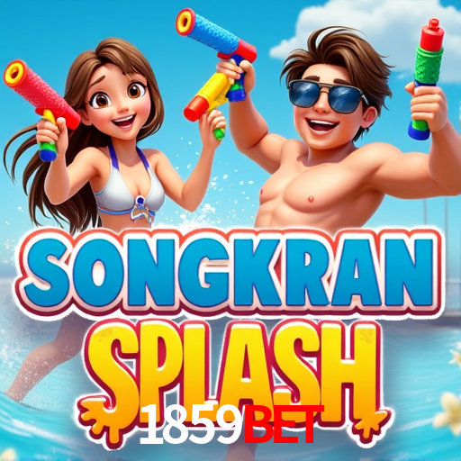 Experiência VIP 1859bet