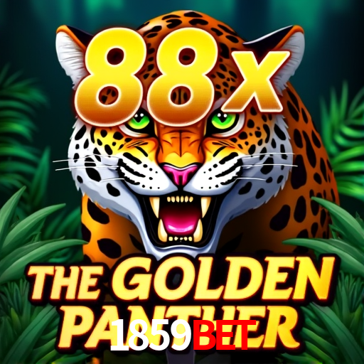 Estatísticas Esportivas 1859bet