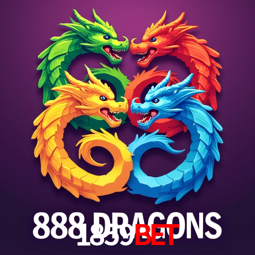 Diretório de Jogos 1859bet