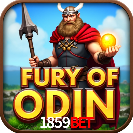 Gates of Olympus 1859bet