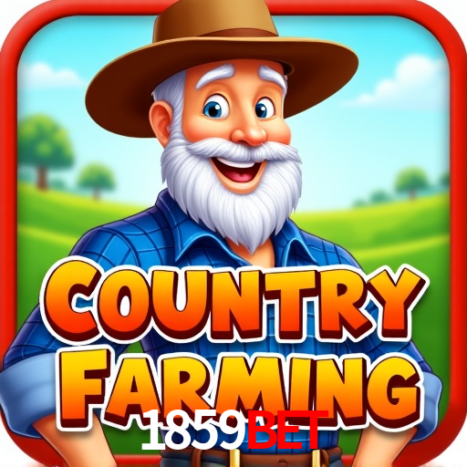 Apostas de Tênis 1859bet