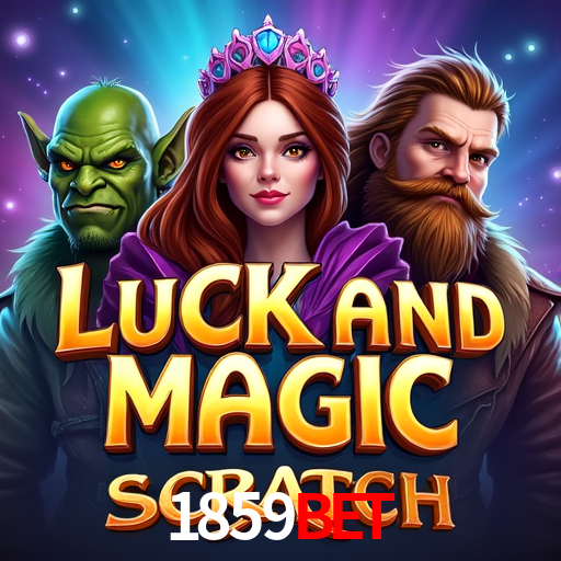 Apostas de Basquete 1859bet