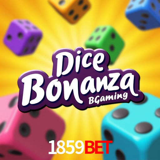 Casino Ao Vivo 1859bet