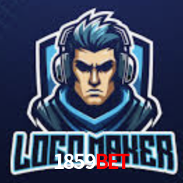 Ofertas Exclusivas 1859bet